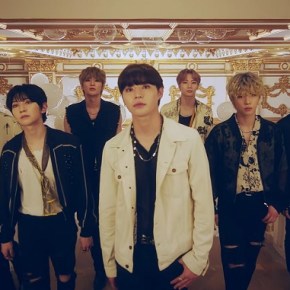 Song Review: Blitzers – Hit The&nbsp;Bass