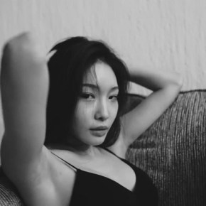 Buried Treasure: Chungha – Love Me Out&nbsp;Loud