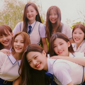 Song Review: CSR – Pop?&nbsp;Pop!