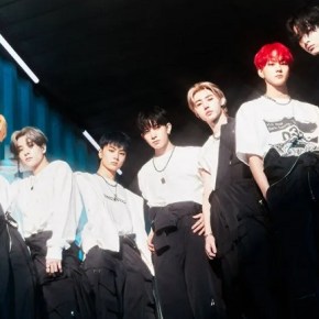 Song Review: ENHYPEN – Future Perfect (Pass The&nbsp;Mic)