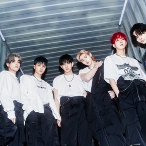 Buried Treasure: ENHYPEN – Shout&nbsp;Out