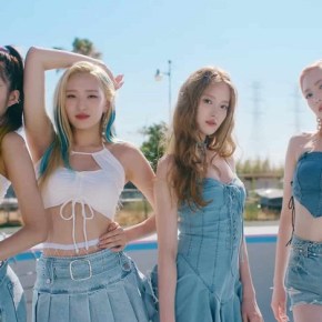 Buried Treasure: H1-KEY – Heart&nbsp;Light