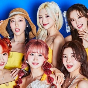 Song Review: ILY:1 – Que Sera&nbsp;Sera