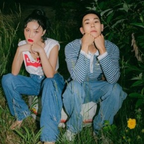 Song Review: Loco & Hwasa –&nbsp;Somebody!