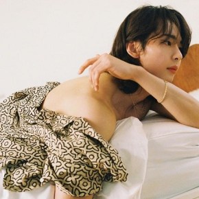 Song Review: KB (OnlyOneOf) – Be&nbsp;Free