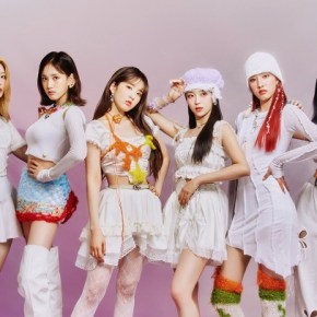 Song Review: STAYC – Beautiful&nbsp;Monster