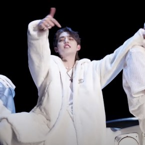 Song Review: SVT Leaders (Seventeen) –&nbsp;Cheers