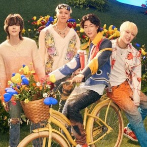 Buried Treasure: Winner – 10&nbsp;Min