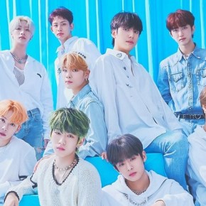 Song Review: YOUNITE –&nbsp;Aviator