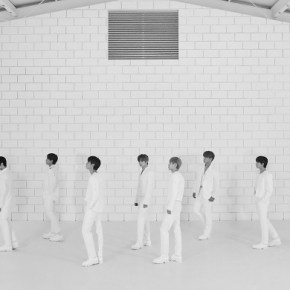 Song Review: DKB –&nbsp;24/7