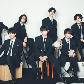 Song Review: Hey! Say! JUMP – Fate Or&nbsp;Destiny