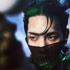 Buried Treasure: Key (SHINee) – Guilty&nbsp;Pleasure