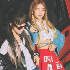 Song Review: Mamamoo+ – Better (ft. Big&nbsp;Naughty)