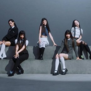 Song Review: NewJeans –&nbsp;Cookie