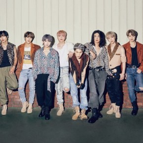 Song Review: NIK – La Vida&nbsp;Loca