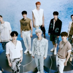 Song Review: The Boyz –&nbsp;Whisper