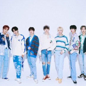 Song Review: CRAVITY – Party&nbsp;Rock