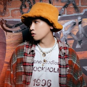 Song Review: Crush – Rush Hour (ft.&nbsp;J-Hope)