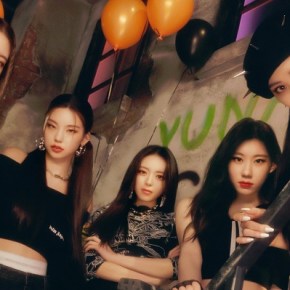 Song Review: ITZY – Blah Blah&nbsp;Blah