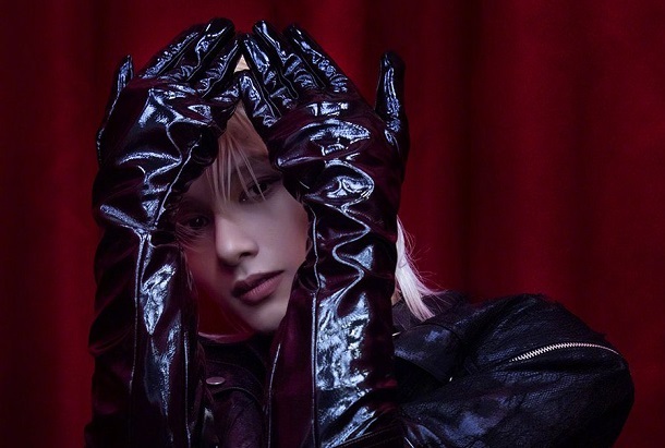 Song Review: Jun (Seventeen) – Limbo | The Bias List // K-Pop