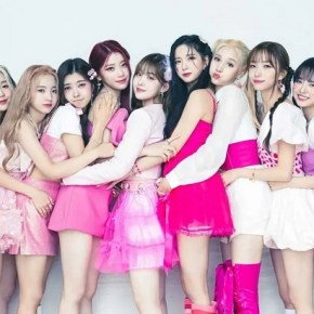 Song Review: Kep1er – Sugar&nbsp;Rush