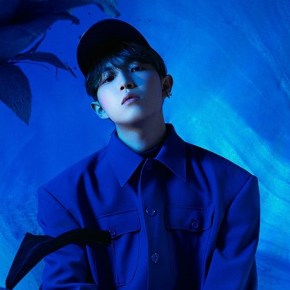 Song Review: Kim Jaehwan – Back&nbsp;Then