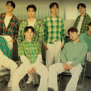 Song Review: Villain – Dance With&nbsp;Me