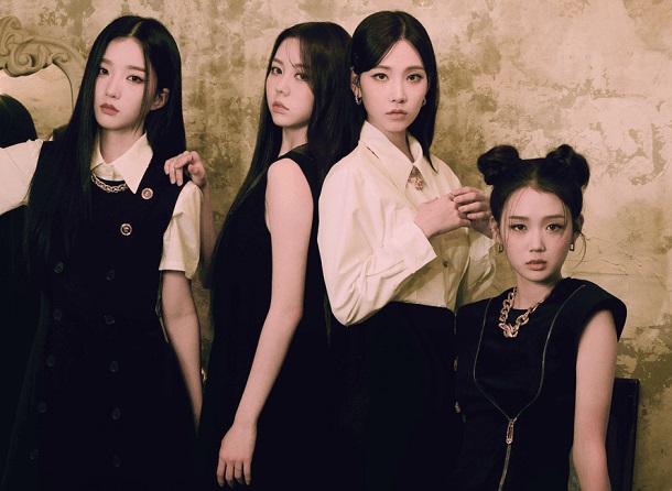 Acid Angel from Asia - Generation