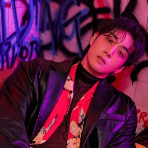 Song Review: Baekho – No&nbsp;Rules