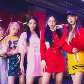 Song Review: CLASS:y – Tick Tick&nbsp;Boom