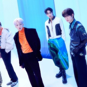 Song Review: DKZ –&nbsp;Uh-Heung