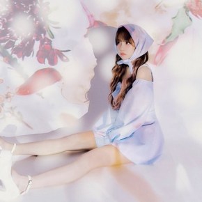 Song Review: Jo Yuri –&nbsp;Loveable