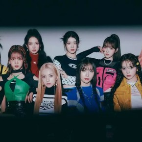 Song Review: Kep1er – We&nbsp;Fresh