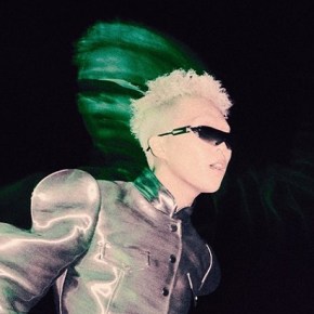 Song Review: Lee Chanhyuk (AKMU) –&nbsp;Panorama