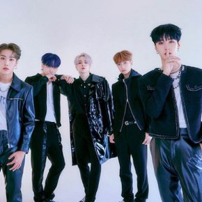 Buried Treasure: Mirae – Welcome To The&nbsp;Future