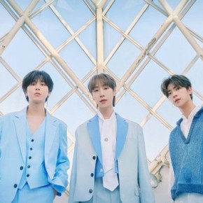 Song Review: ONEWE – Still&nbsp;Here