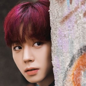 Song Review: Park Jihoon –&nbsp;Nitro
