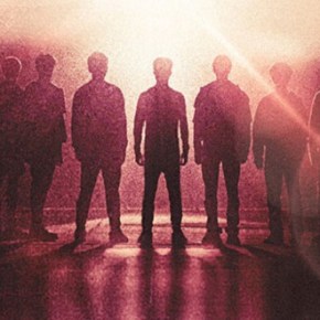 Song Review: T1 x Raiden x The Boyz – Last Man&nbsp;Standing