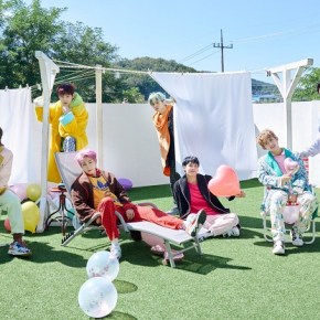 Song Review: TAN – Beautiful&nbsp;Lie