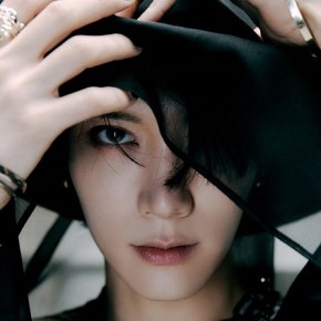 Song Review: Ten (WayV) –&nbsp;Birthday