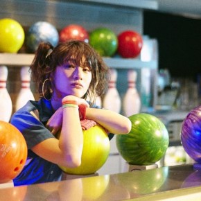 My Favorite J-pop: Wednesday Campanella –&nbsp;Aladdin