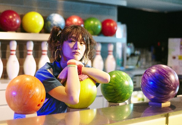 Wednesday Campanella - Aladdin