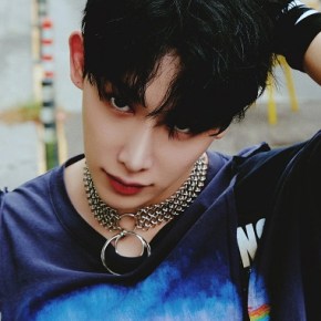 Song Review: Wonho – Don’t&nbsp;Regret