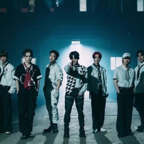 Song Review: YOUNITE – Bad&nbsp;Cupid