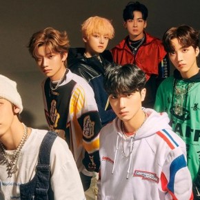 Song Review: Aimers – Fight&nbsp;Inside