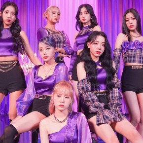 Song Review: Artbeat –&nbsp;Magic