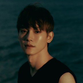 Song Review: Chen (EXO) – Last&nbsp;Scene