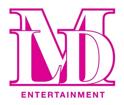 MLD Entertainment