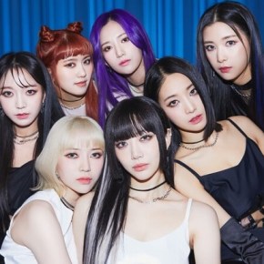 Song Review: Nature –&nbsp;Limbo!