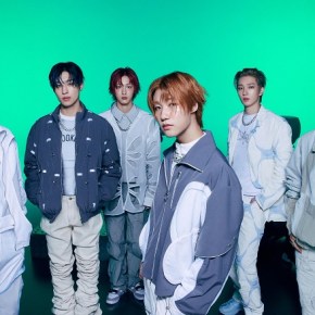 Song Review: P1Harmony – Back&nbsp;Down